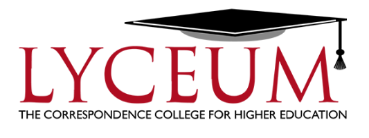 Lyceum College